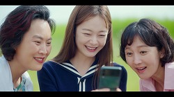 クリーニングep25